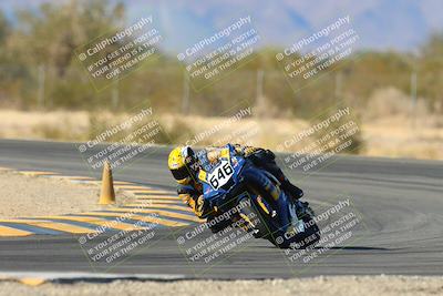 media/Jan-10-2025-CVMA Friday Practice (Fri) [[489e0da257]]/Group 1/Session 5 (Turn 7)/